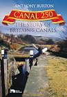 Canal 250: The St...