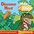 Dinosaur Hunt (Hide and Slide)