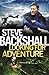 Looking for Adventure
