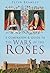 A Companion & Guide to The Wars of the Roses