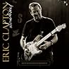 Eric Clapton: Slowhand Eric Clapton: Slowhand
