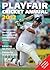 Playfair Cricket Annual 2012