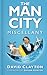 The Man City Miscellany