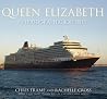 Queen Elizabeth: ...