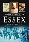 A Grim Almanac of Essex