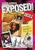 Exposed! 2011: The Pictures...