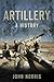 Artillery