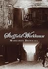 Sheffield Workhouse