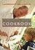 My Italian Family Cookbook by Lawrence Dallaglio