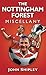 The Nottingham Forest Miscellany