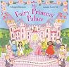 My Fairy Princess Palace My Fairy Princess Palace