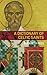 A Dictionary of Celtic Saints