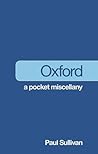 Oxford by Paul Sullivan Oxford by Paul Sullivan