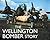 The Wellington Bomber Story (Story of)