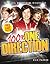 100% One Direction: The 100% Unofficial Biography