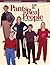 Pants for Real People: Fit and Sew for Any Body (Sewing for Real People series)