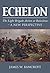 Echelon: The Light Brigade ...