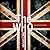 The Who: Can't Explain