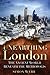 Unearthing London: The Anci...