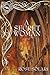 A Secret Woman: A Novel