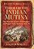 Through the Indian Mutiny: The Memoirs of James Fairweather, 4th Pubjab Native Infantry 1857-58 (Spellmount Military Memoirs)