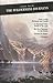 The Wilderness Journeys (Canongate)
