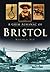 A Grim Almanac of Bristol