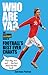Who Are Ya?: The TalkSport Book of Football's Best Ever Chants