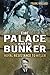 The Palace and the Bunker: Royal Resistance to Hitler