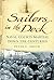 Sailors in the Dock: Naval Courts Martial Down the Centuries