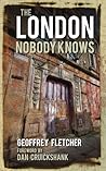 The London Nobody Knows