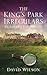 The King's Park Irregulars: An Abigail Craig Mystery (The Abigail Craig Mysteries)