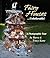 Fairy Houses . . . Unbelievable!: A Photographic Tour (The Fairy Houses Series®)