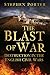 The Blast of War: Destruction in the English Civil Wars