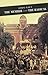 The Member and The Radical by John Galt