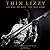 Thin Lizzy: The Boys Are Back - The True Story