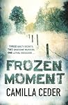 Frozen Moment