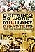 Britain's 20 Worst Military by John Withington