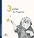 3 Wishes for Pugman
