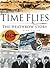 Time Flies by Alan Gallop