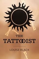 Sucking Sherbet Lemons