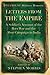 Letters from the Empire: A Soldier's Account of the Boer War and the Abor Campaign in India (Spellmount Military Memoirs)