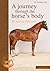 A Journey Through the Horse's Body: The Anatomy of the Horse