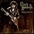 Black Sabbath: Masters of R...