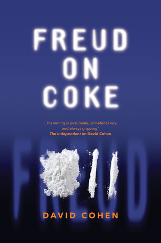 Freud on Coke (Hardcover)