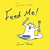 Simon's Cat by Simon Tofield Simon's Cat by Simon Tofield