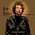 Bob Dylan: Constant Sorrow