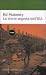 La storia segreta dell'IRA by Ed Moloney