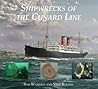 Shipwrecks of the Cunard Line Shipwrecks of the Cunard Line