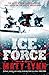 Ice Force (Death Force, #4)